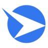 InstantIndexer.net logo