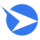 Indexly icon