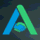 TrackTik icon