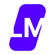 Linkmate logo