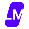 Linkmate logo