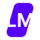 Tail Note icon