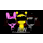 SprunkiPlus icon