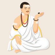 Pandit Rahul avatar