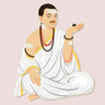 Love Vashikaran Expert In India logo