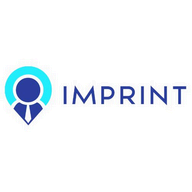 Imprint - Field Force Management Software