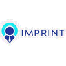 Imprint - Field Force Management Software icon