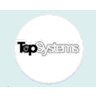 TopSystems.io icon
