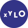 Xylo AI icon