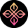 FreemiumAI.net icon