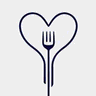 Meal Matcher logo