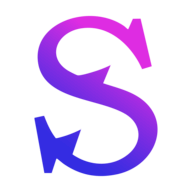 Smallppt logo
