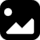 Cloudinary icon