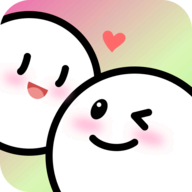 Lovedots.net logo