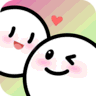 Lovedots.net logo
