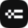 Cashbar icon