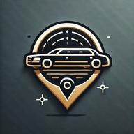 Elite Limo Dispatch logo