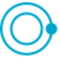 Spaceloom.co