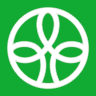 Figmap.ai logo