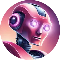 AI Slide Studio logo