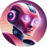 AI Slide Studio logo