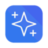 terrific.tools logo