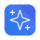 Omni Calculator icon