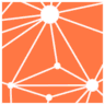 ImpactTrace.io icon