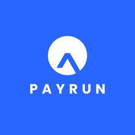 PayRun.app