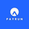 PayRun.app icon