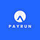 Paycom icon