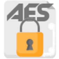 AESFS.co