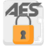 AESFS.co logo