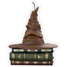 HarryPotterHouseQuiz.org icon
