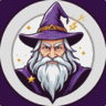 Memory Wizards icon