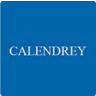 Calendrey icon