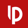 Legendary Presets logo