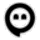 Neo (Beta) icon