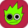 Spunky Play icon