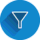 CheckNumber.AI icon