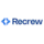 DaXtra Search icon
