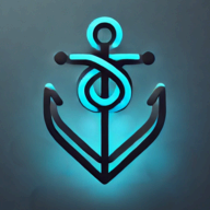 Levenue.tech logo