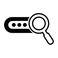 ConvoSearch logo