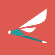 Scribbl.co