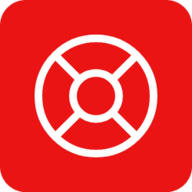 Hellep.io