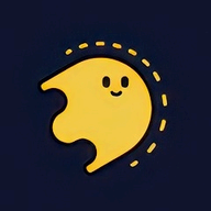 PassMe.ai