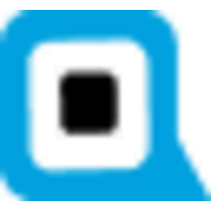IMQR Scan