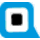 Free QR Code Generator icon