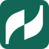 VerifyWise.ai logo
