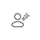 Killer Portfolio icon